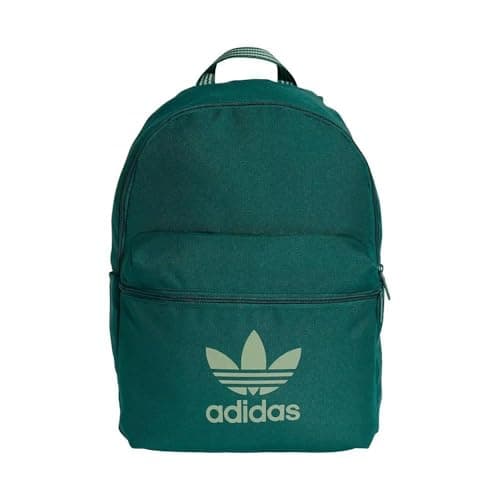 Image of adidas Originals Unisex Adicolor Backpack