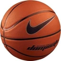 Image of Nike Dominate Basketball 29.5 Inch
