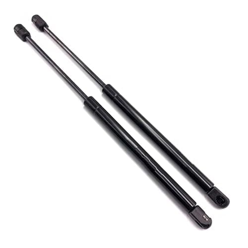 Image of For NISSAN For Patrol For GR For V For Off For Road For Y61 ZSA10022 8052553518374 65471-VC020330N Bonnet Hood Lift Strut Hood Gas Shock Absorber