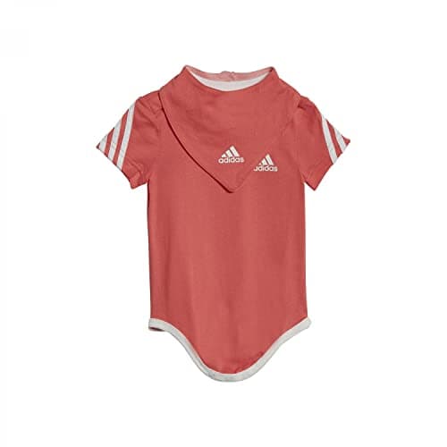 Image of adidas I FI GIFT SET