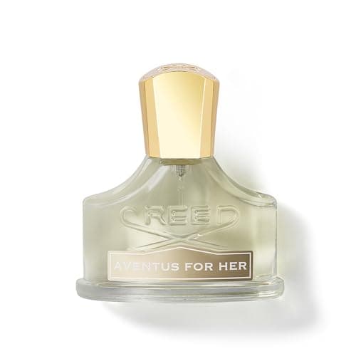 Image of Creed Aventus for Her Eau de Parfum 30 ml