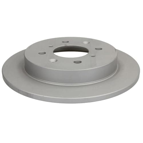 Image of ATE 24.0109-0178.1 Brake Disc Rotors
