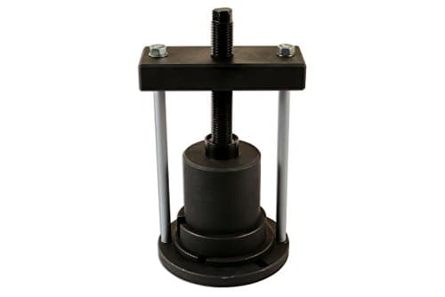 Image of Laser 6163 Rear Suspension Bush Tool - for Ford, Volvo