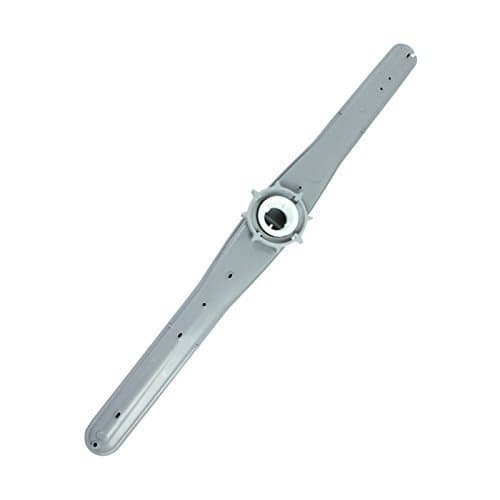 Image of Smeg Dishwasher Upper Spray Arm Nozzle/Jet Wash Rotor