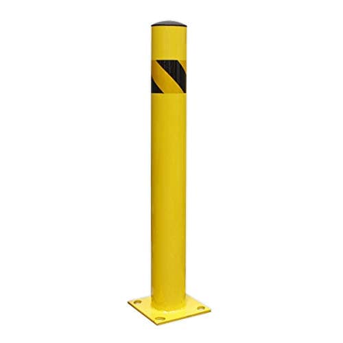 Image of Sealey Safety Bollard 900mm - BOL900