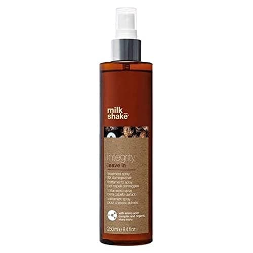 Image of milk_shake Integrity Leave-in 250 ml