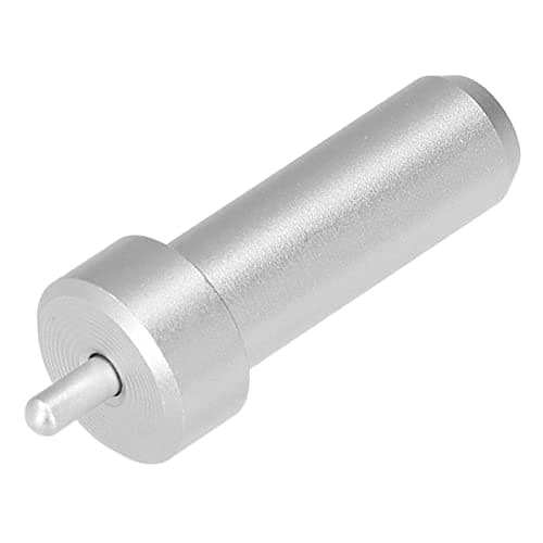 Image of 3Pcs Replacement Cutting Blades and Housing Plotter Blades Fine Point Blade Blades Replacement for Cricut Joy