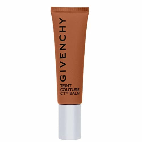 Image of Givenchy Teint Couture City Balm Foundation C345 30 ml