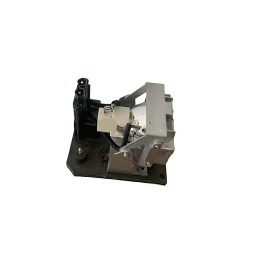 Image of Original POA-LMP117/VPL1687 Projector Lamp with Housing for S-nyo N-E-C NP4000 NP4001 PDG-DXT1000CL PDG-DWT50L PDG-DXT10L