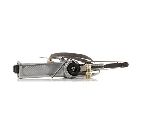 Image of Yato yt-09741 – Air Belt Sander 10 x 330 mm