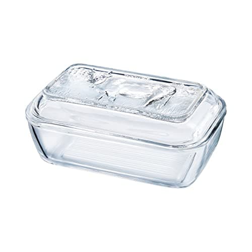 Image of Luminarc 73115 Flat Plate