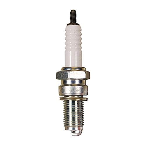 Image of Denso X22ES-U Spark Plug