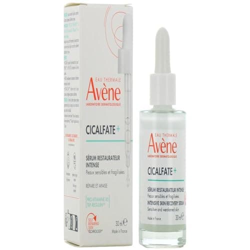 Image of Cicalfate+ Restorative Serum 30 ml de serum