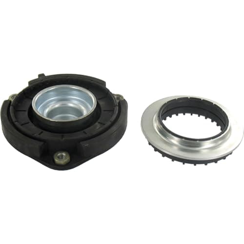 Image of SKF VKDA 35122 Suspension kit, Single pack