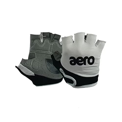 Image of Aero Fielding Practice Glove (Senior)