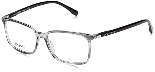 Image of BOSS HUGO 0679/IT Men's Glasses, 2W8, 56