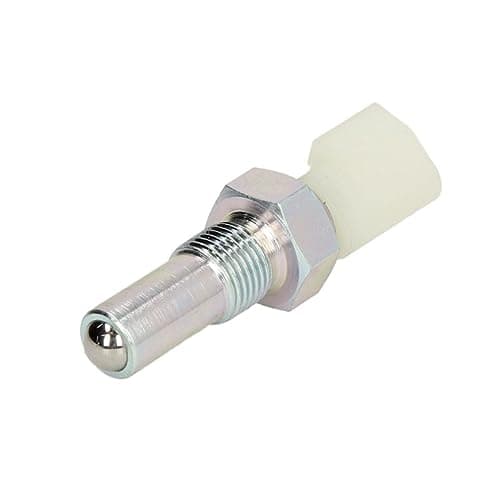 Image of Calorstat RS5561 Switch, reverse light