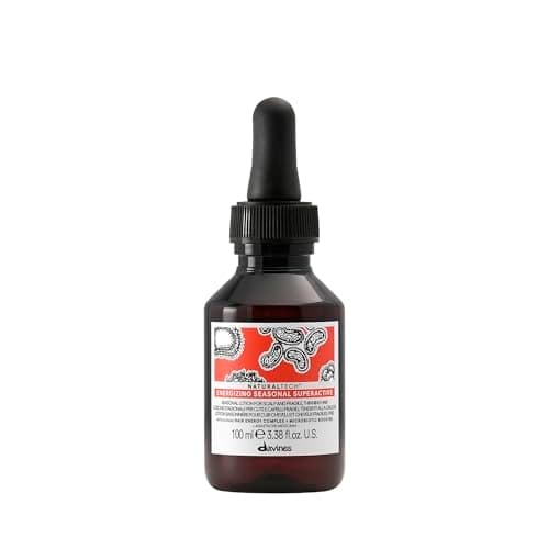 Image of Davines Energizing Seasonal Superactive, 3.38 Fl Oz