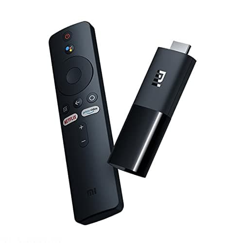 Image of Xiaomi Mi TV stick
