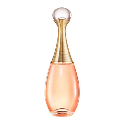 Image of J Adore In Joy Edt Vapo 100ml