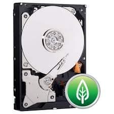 Image of 3TB SAS 6.0 7200 32MB Enterprise Storage Internal Hard Drive 3.5" OEM