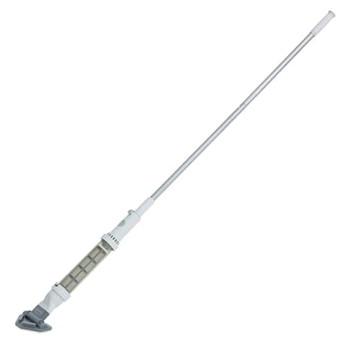 Image of Bestway Lay-Z-Spa Rechargeable Cordless Underwater Hot Tub Vacuum