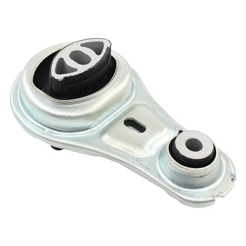 Image of HouYeen Rear Lower Engine Mount for Ni-ssan Interstar NV400 X62 O-pel Vaux-Hall Movano B Re-Nault Master mk3 2.3 CDTI DCI 2010-Onwards