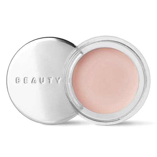 Image of Beauty Pie Superluminous Under-Eye Genius Corrector - Light/Medium Tone | Lightweight Brightening Concealer for Dark Circles & Discoloration | 4ml | A Little Goes a Long Way