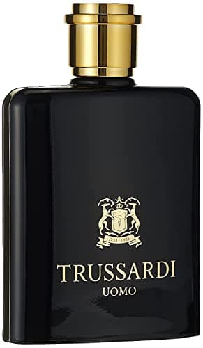 Image of Trussardi Uomo Eau De Toilette 200 ml Vapo