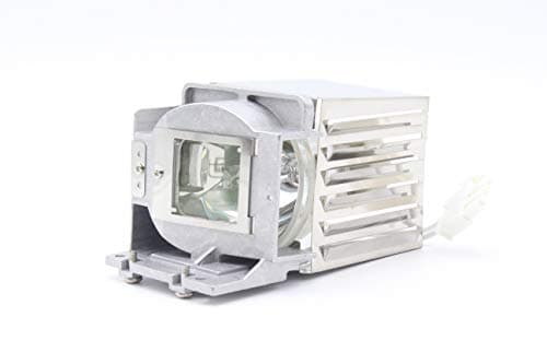 Image of Watoman BL-FP240A Original Replacement Projector Lamp with Housing for OPTOMA ES555 EW400 EW635 EX400 EX611ST EX635 TW631-3D TW635-3D TX635-3D W306ST X306ST