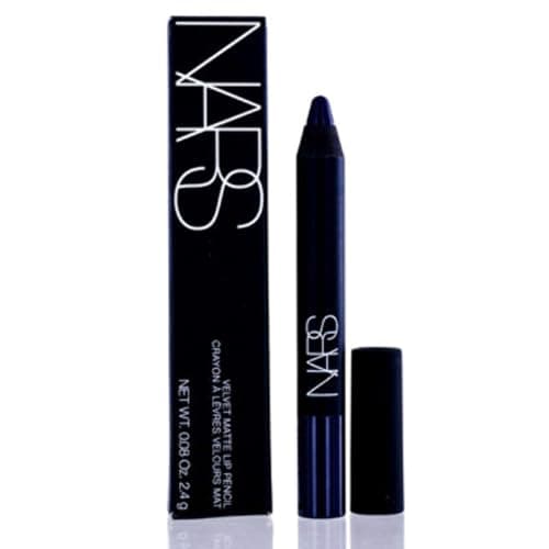 Image of NARS Velvet Matte Lip Pencil