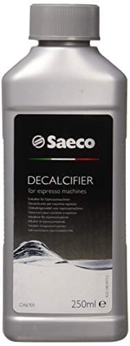 Image of Philips Saeco CA6700/10 Liquid Descaler 250ml ( Pack of 1)