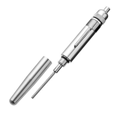Image of Expo Tools PROFESSIONAL PRECISION OILER