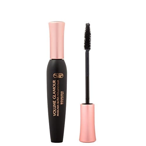 Image of Bourjois Volume Glamour Mascara Ultra Volumateur - Noir Ébène