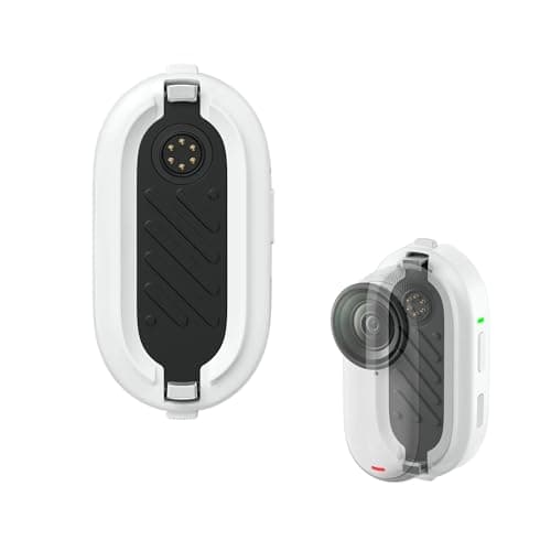 Image of Insta360 GO 3/GO 3S Battery Pack