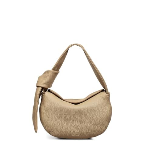 Image of RADLEY Womens Grove Grab Bag Stone One Size