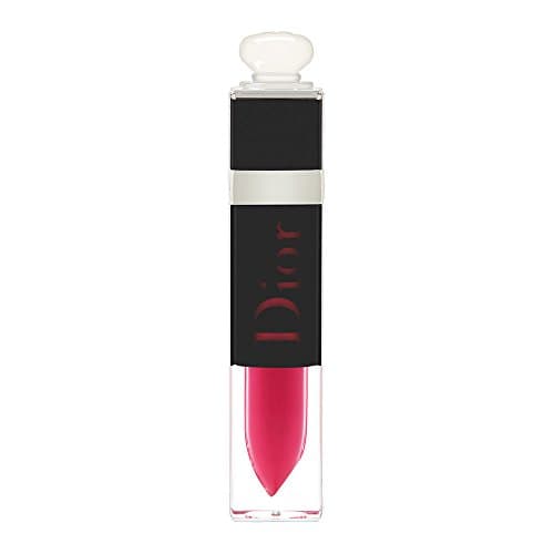 Image of Dior Addict