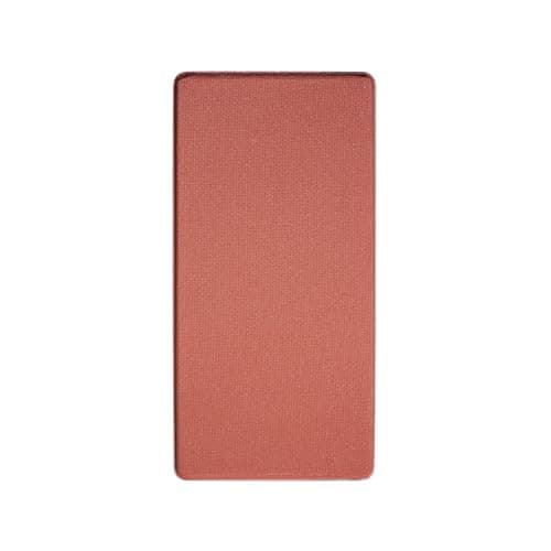 Image of Trish McEvoy Blush Refill, Joyful, 3 g / 0.10 oz.