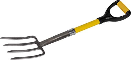 Image of Roughneck ROU68008 Micro Fork 740mm/29
