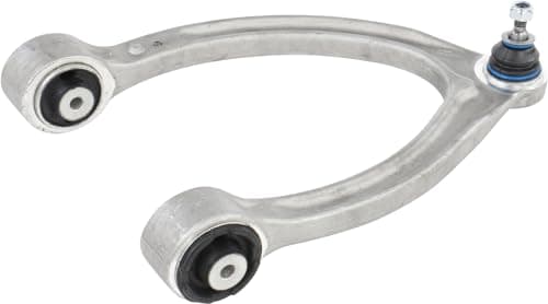 Image of Delphi TC2337 Suspension Control Arm and Ball Joint Assembly