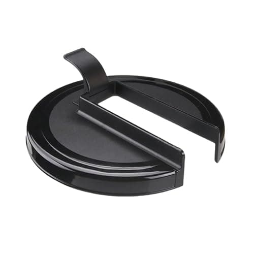 Image of Jmioc666 B15C 13114 Brew Basket Lid,Replacement Compatible With Techn&ivorm Mocc&amaster Coffee Maker Brew Basket