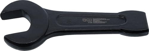 Image of BGS 35280 | Slogging Open End Spanner | 80 mm
