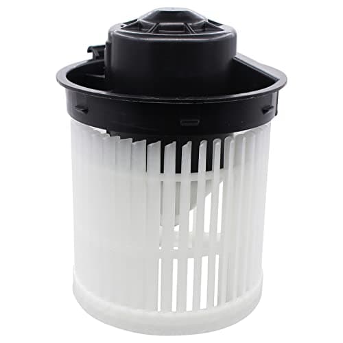 Image of HouYeen Heater Blower Motor Fan for Juke F15 2010-2022 273SY1KA0A