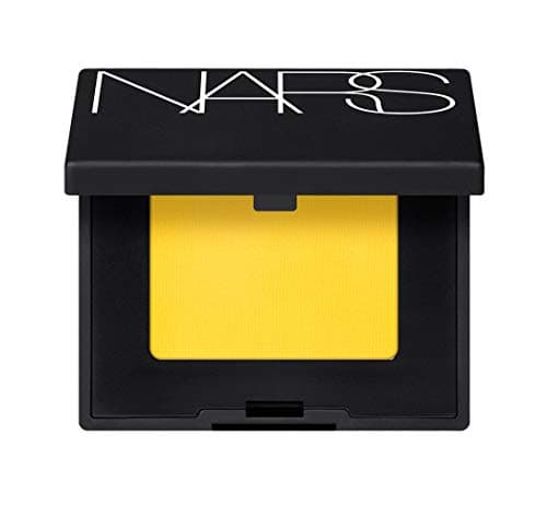 Image of NARS Single Douro Eyeshadow 1.1g