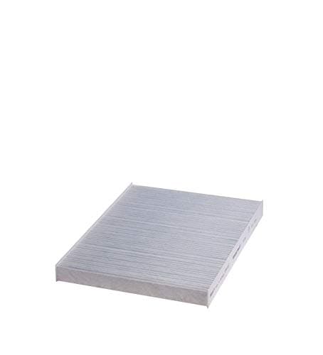 Image of Hengst E900LI Cabin Air Pollen Filter