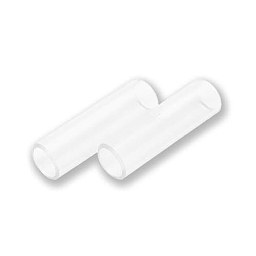Image of EK Water Blocks – EK-HD 10/12 mm Transparent Hardware Cooling Accessory