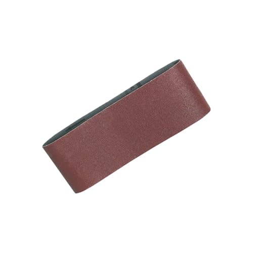 Image of Makita P-36893 Sanding Belt