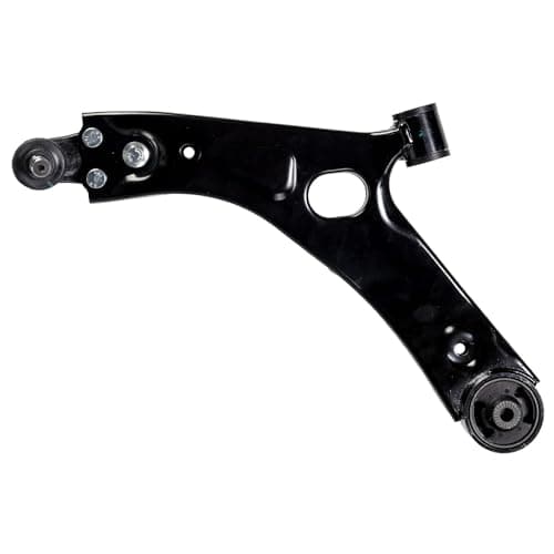 Image of febi bilstein 174497 Suspension Arm