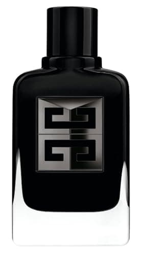 Image of GIVENCHY GENTLEMAN SOCIETY EXTREME EAU DE PARFUM SPRAY - 60ML