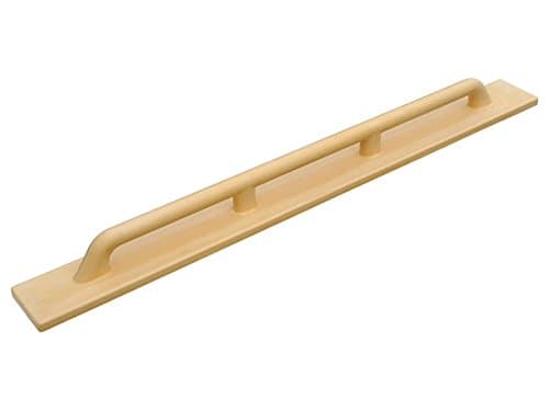 Image of Neilsen Plastering Darby - 120 X 1200mm CT1449